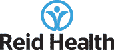 Logo: Reid Health