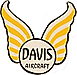 Davis Aircraft Logo