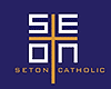 Logo: Seton Catholic Schools