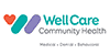 Logo: Well Care Community Health, Inc.