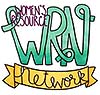 Graphic: Women's Resource Network Logo