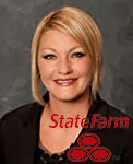 Photo: Tracy Schweizer - State Farm Agent