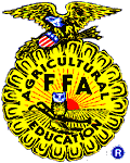 FFA Emblem (6K)