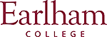 Logo: Earlham College 
